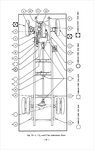 1948 Chevrolet Truck Operators Manual-81
